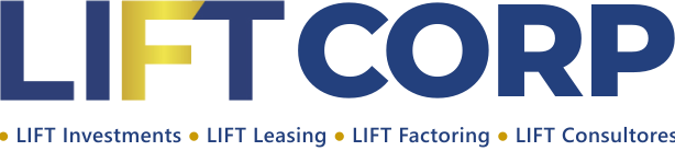LIFT CORP